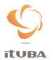 ituBA_Staff_Logo_top